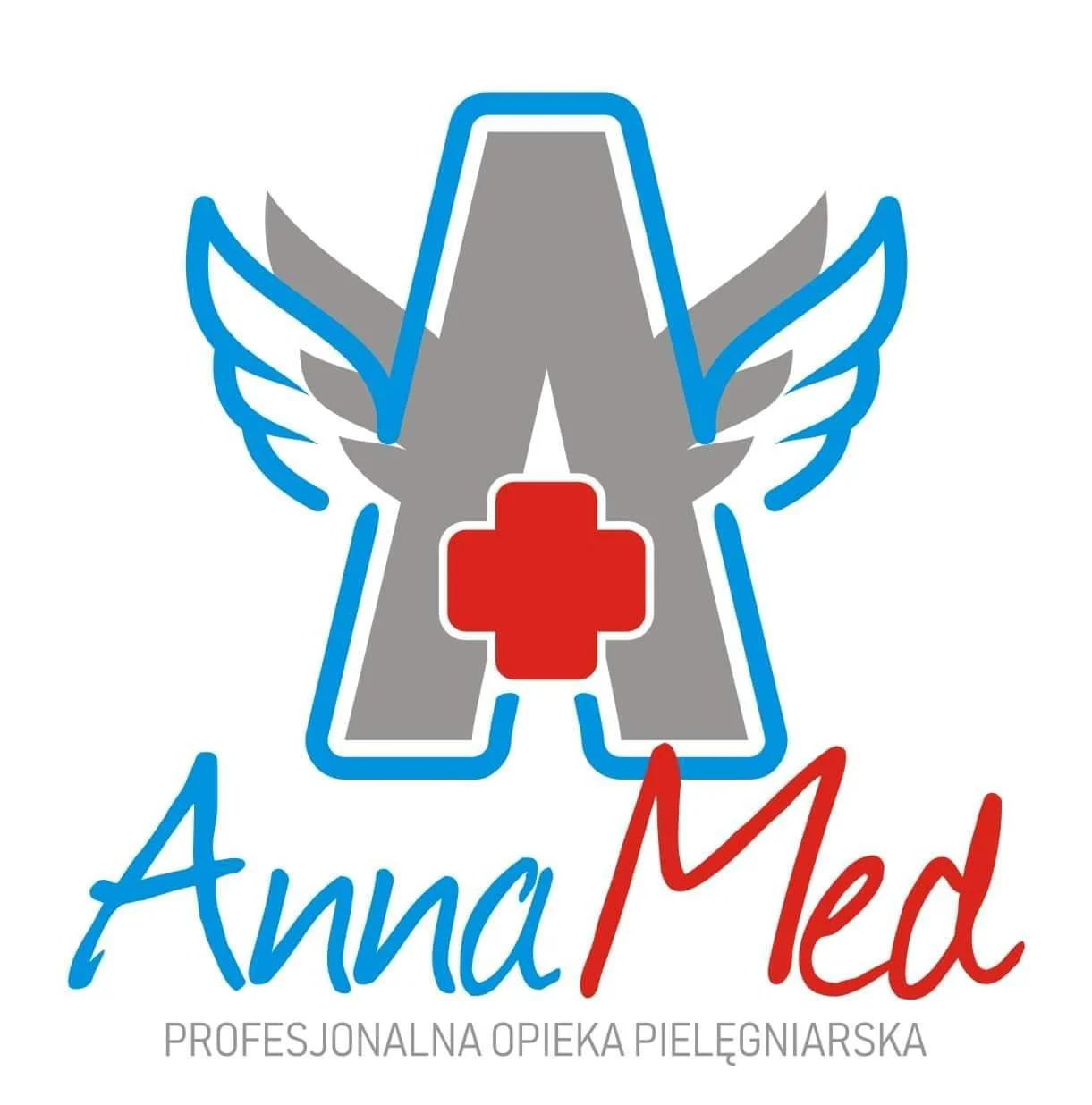 AnnaMed - Gabinet pielęgniarski