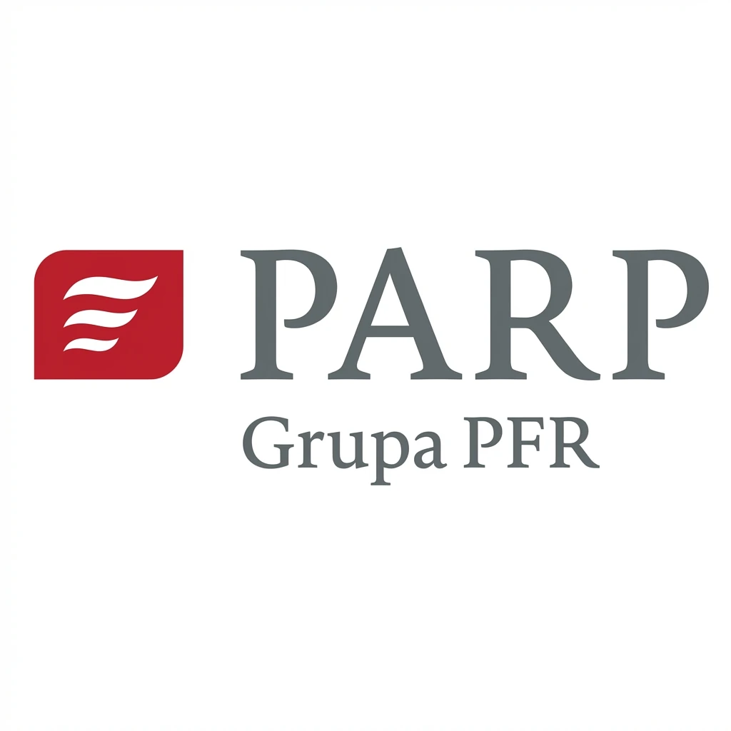 PARP