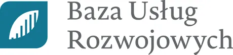 Baza Usług Rozwojowych (BUR)