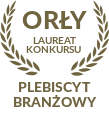 AnnaMed Indywidualna Specjalistyczna Praktyka Pielęgniarska w Domu Pacjenta - Rydułtowy